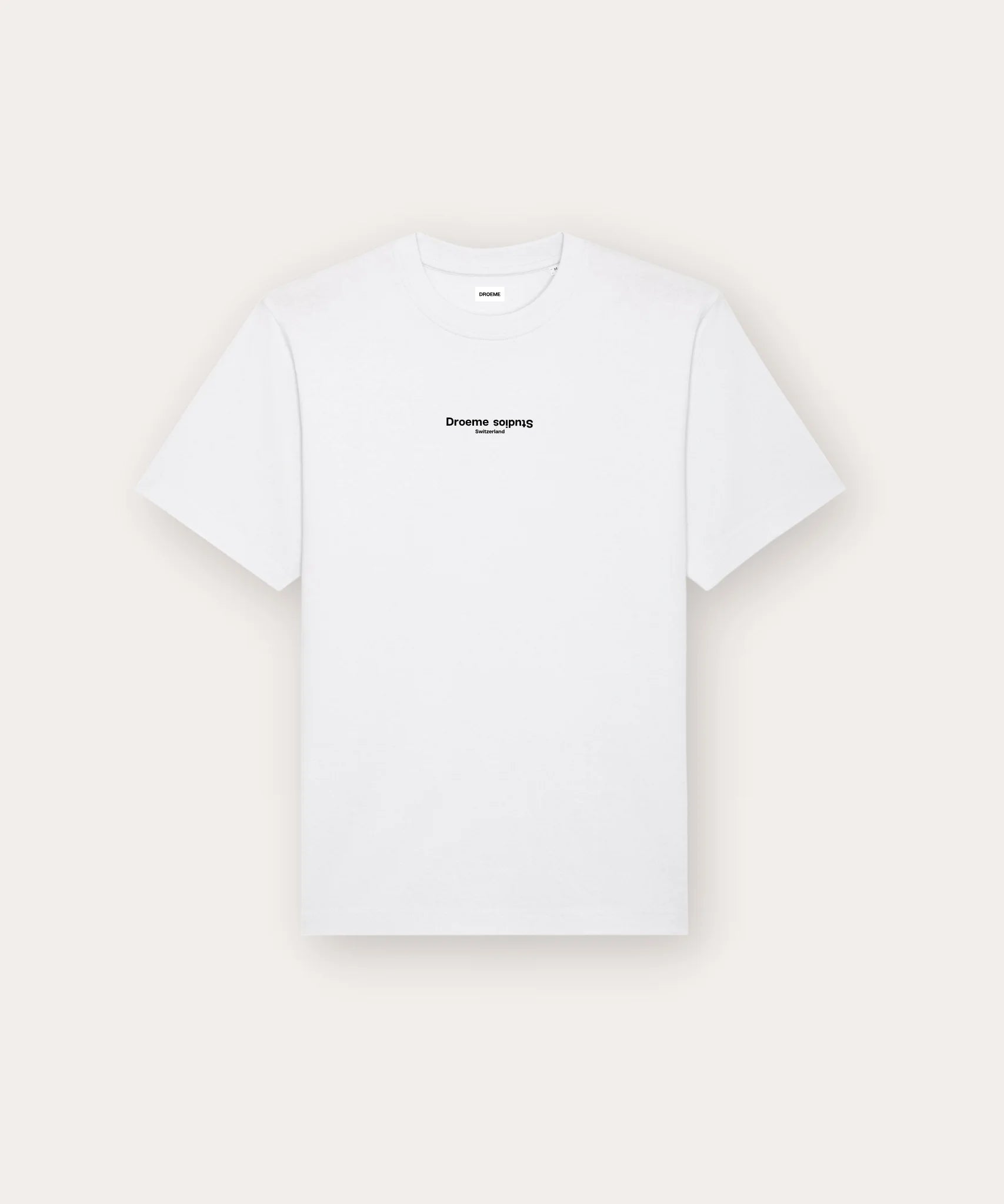 Droeme Studios T-Shirt