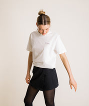 Camiseta de almas gemelas