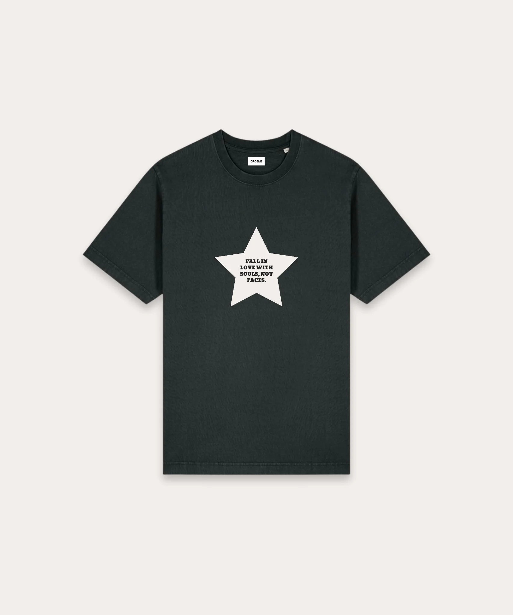 Black Rock T-Shirt