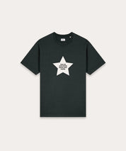 Black Rock T-Shirt