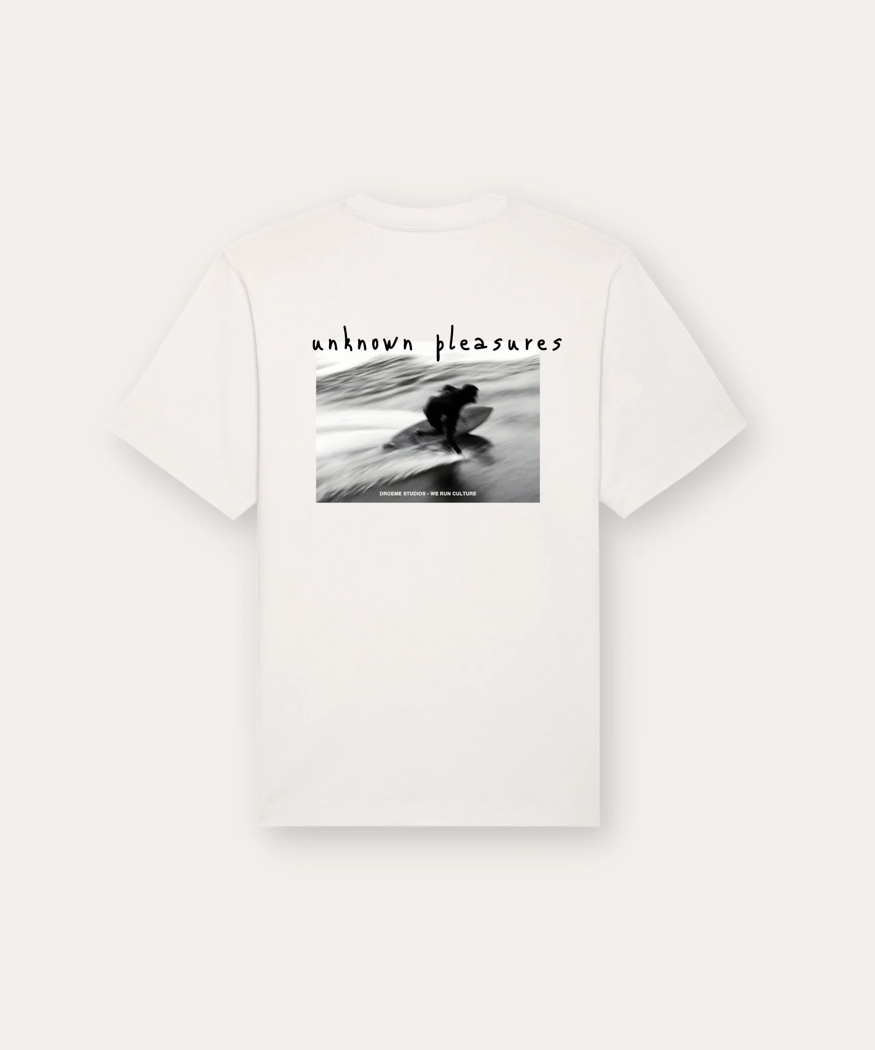 Surf T-Shirt