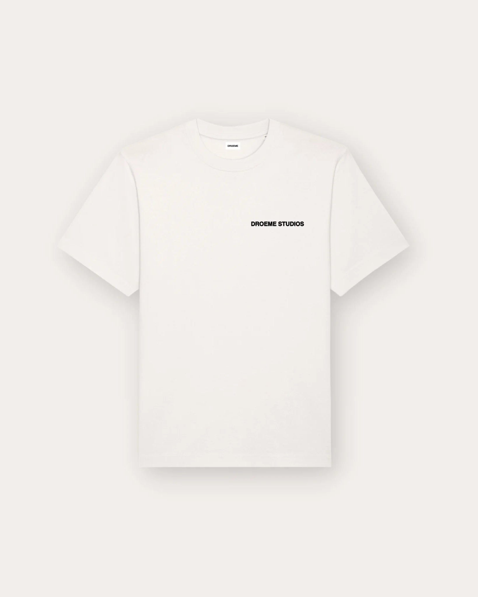 Depresso t-shirt