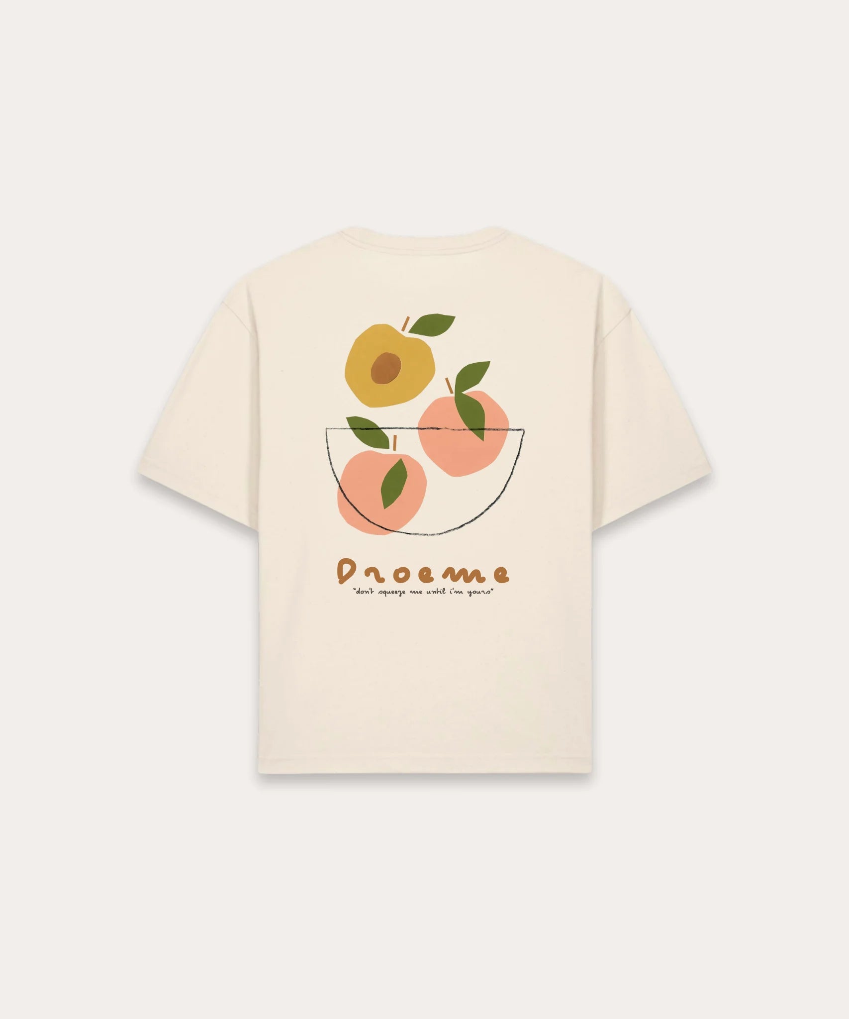 Pesche T-Shirt