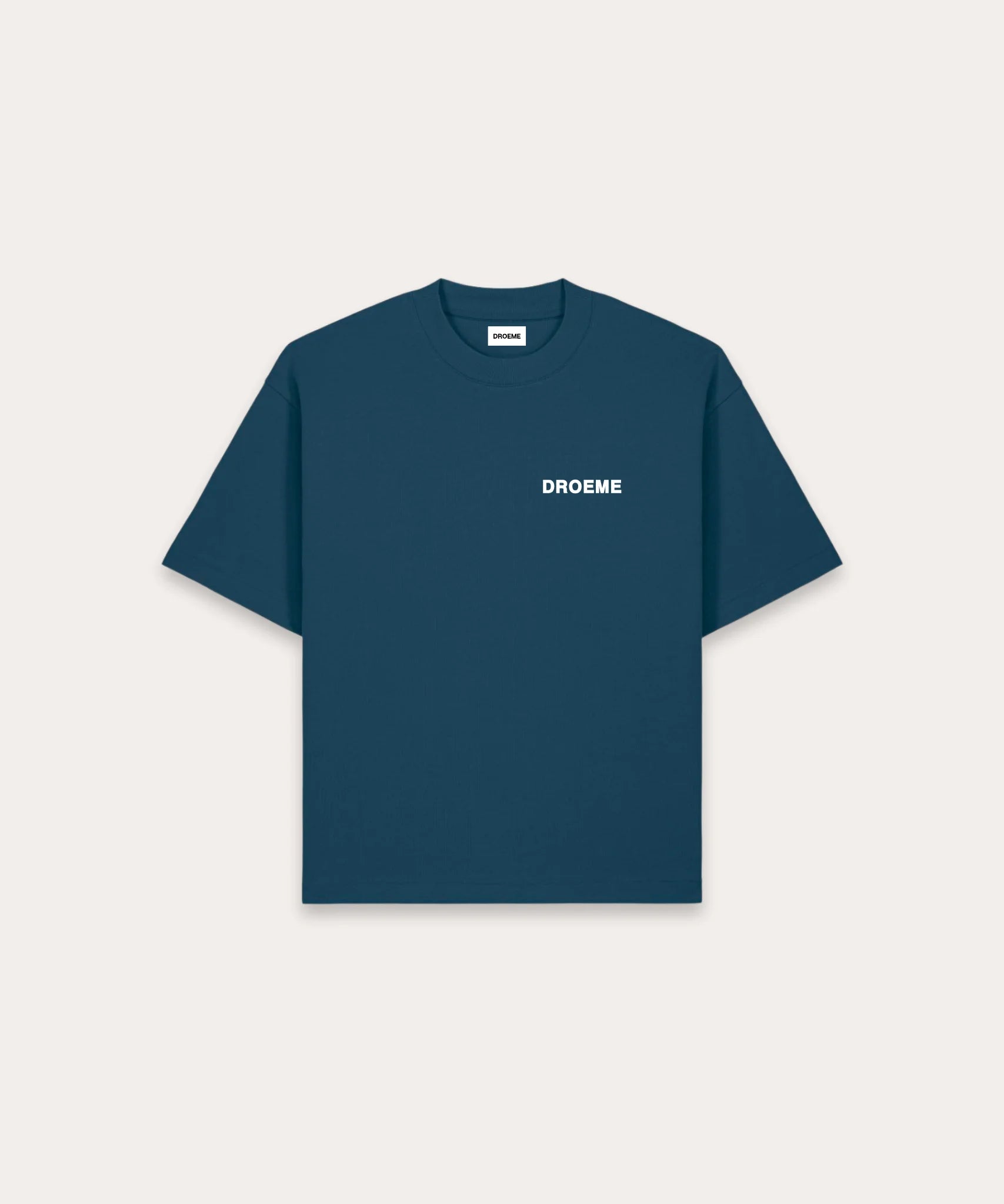 I feel like kissing you T-Shirt