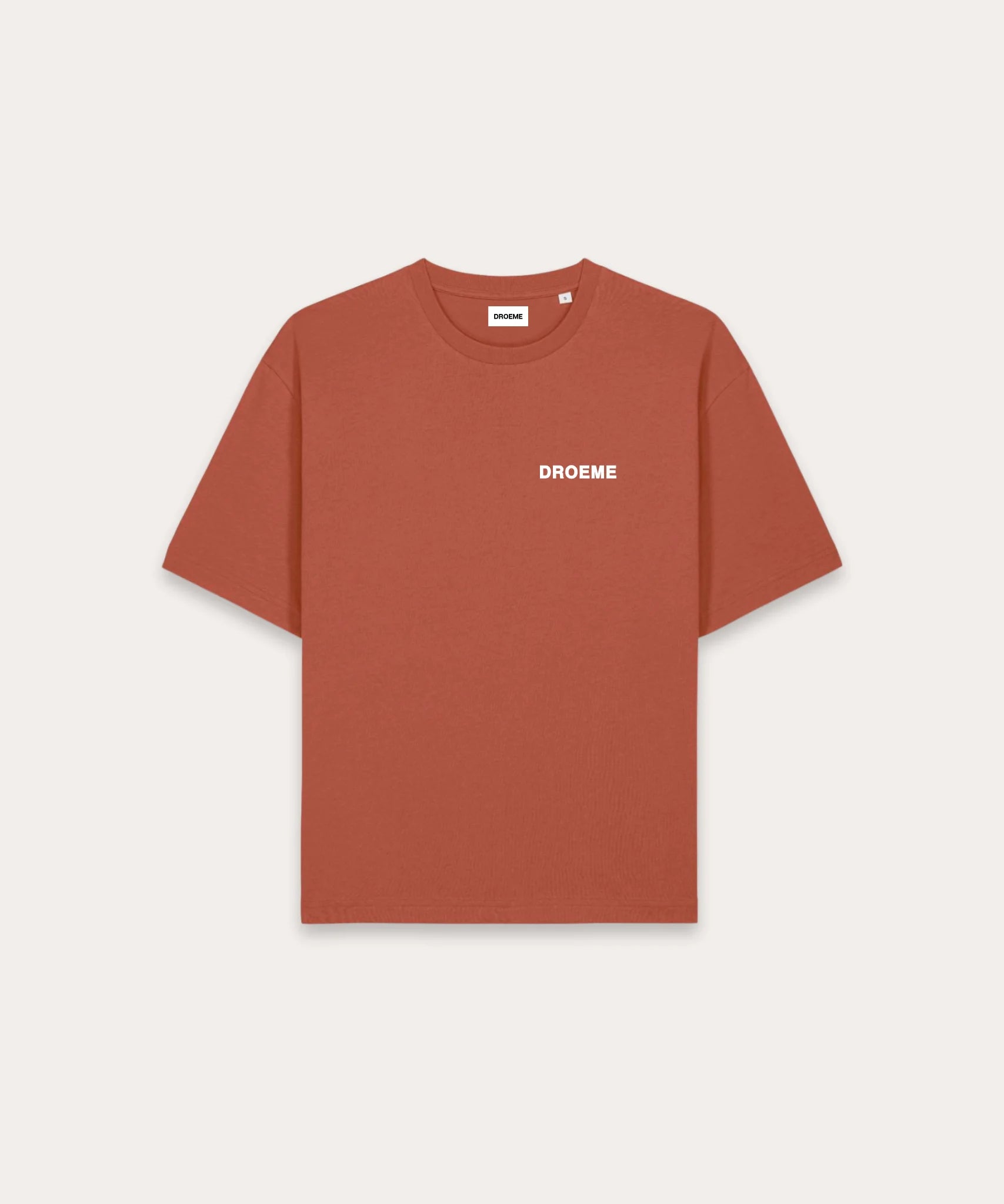 Sangria T-Shirt