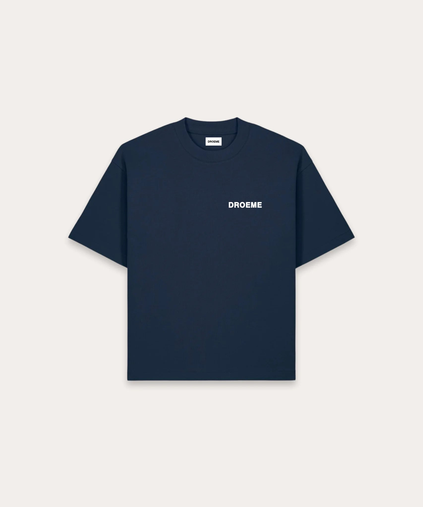 Surfing Era T-Shirt