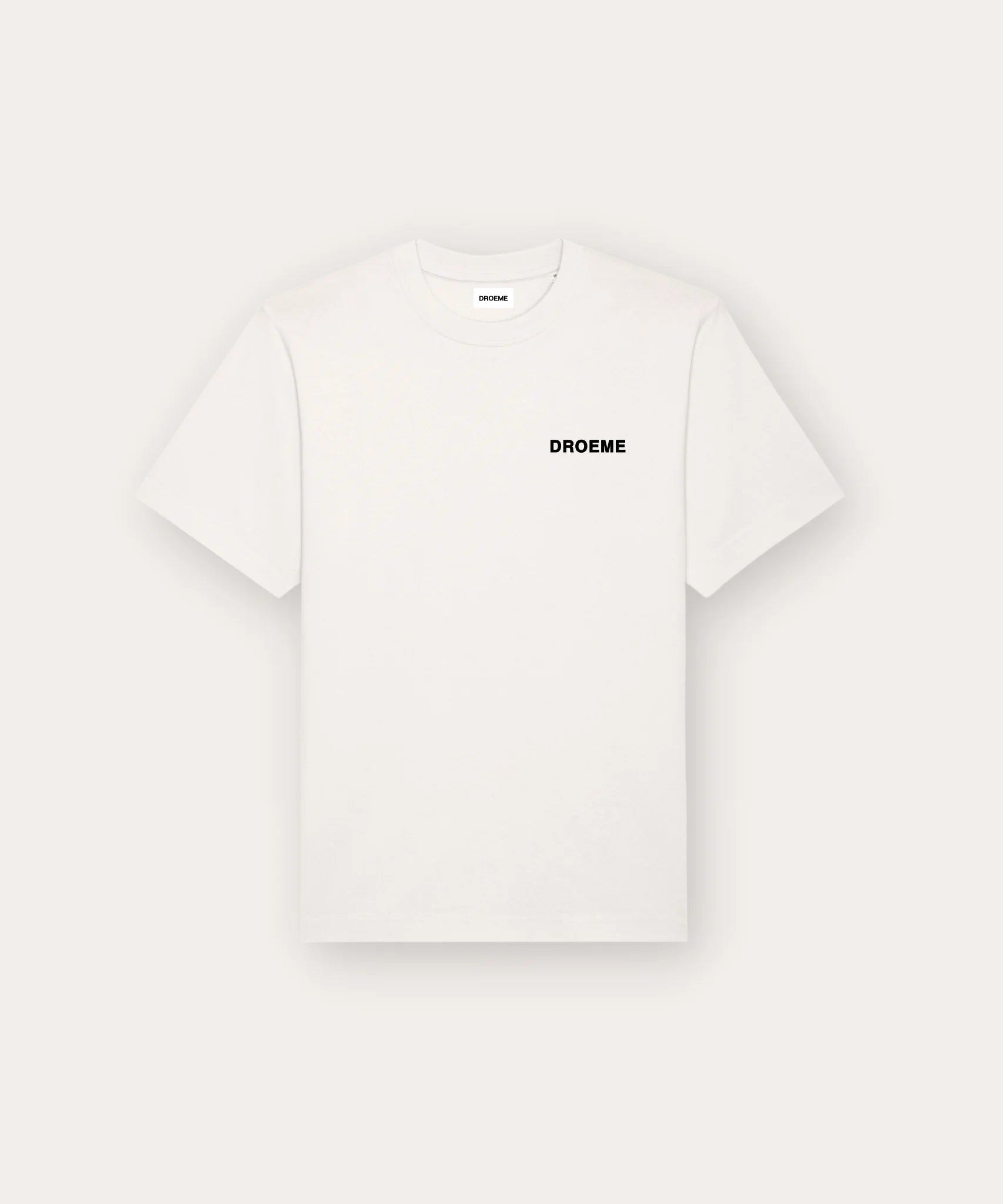 Surf T-Shirt