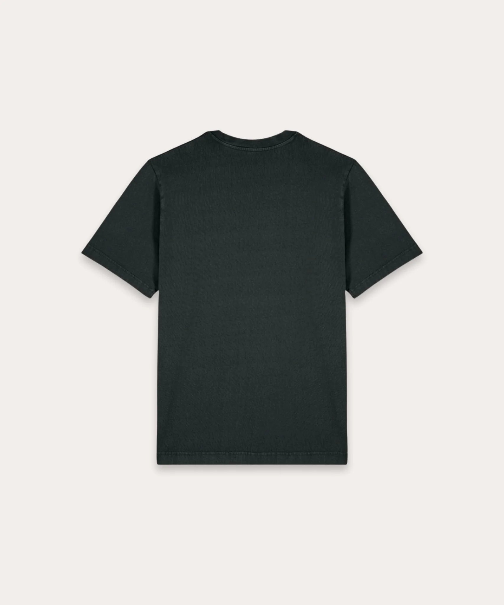 Black Rock T-Shirt
