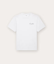 Camiseta de almas gemelas