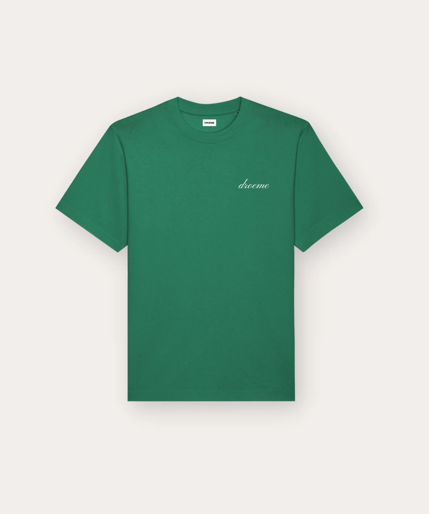 Produkt-Mockups_Spring-Summer_2_d4e47cb3-2b4a-42b6-9da1-52dae475be5c.webp