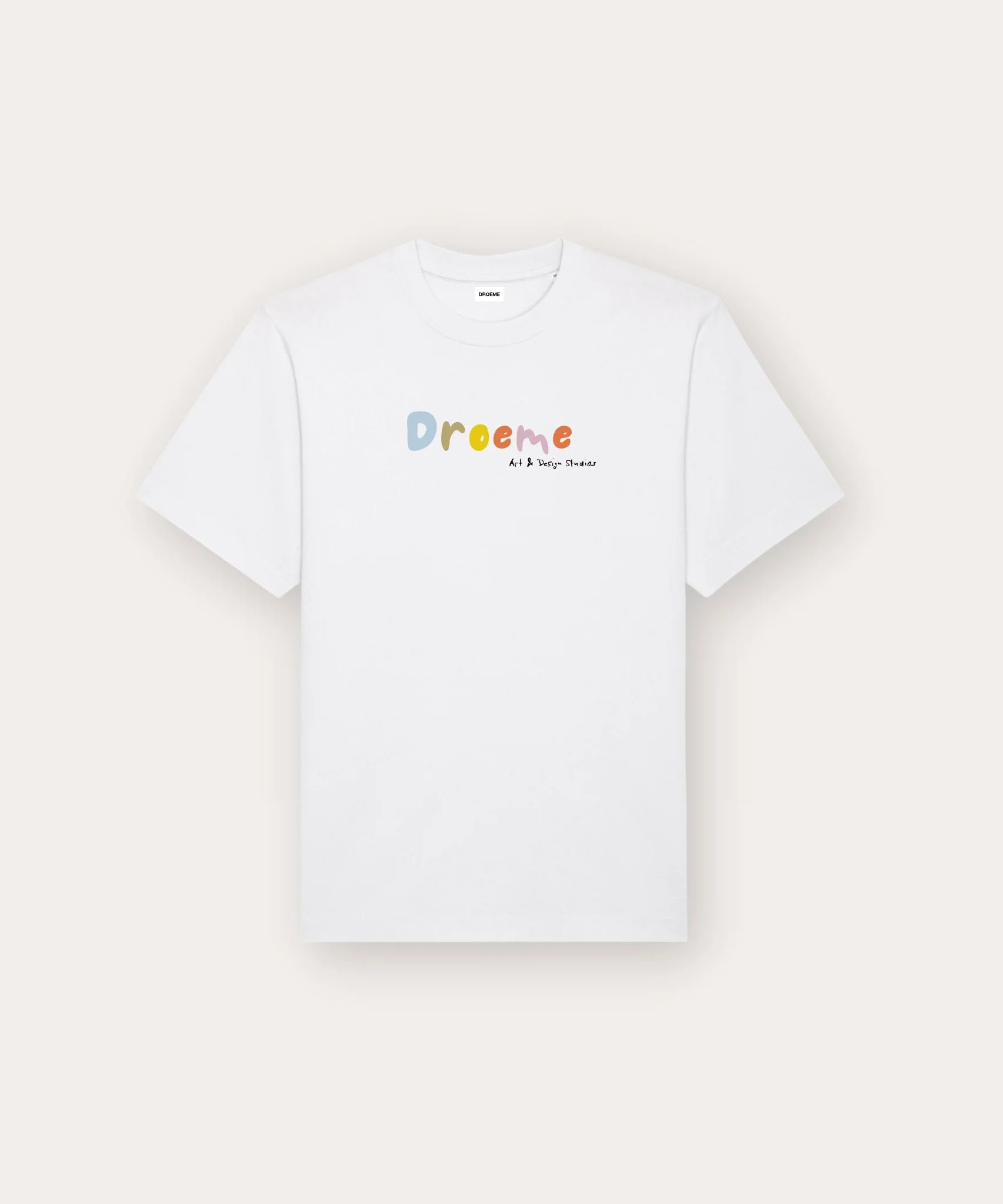 Daydreamer T-Shirt