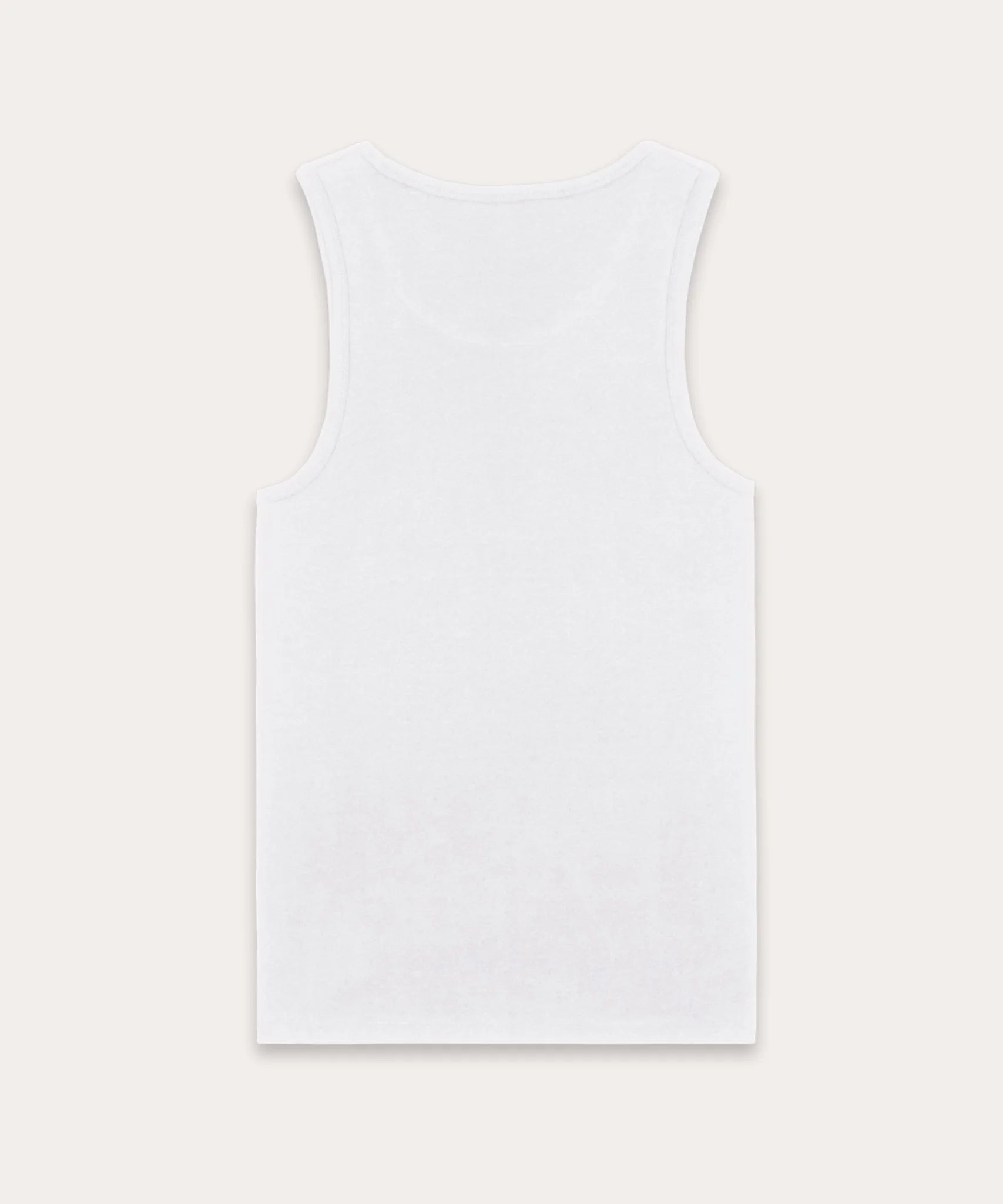 Produkt-Mockups_Spring-Summer_9.webp