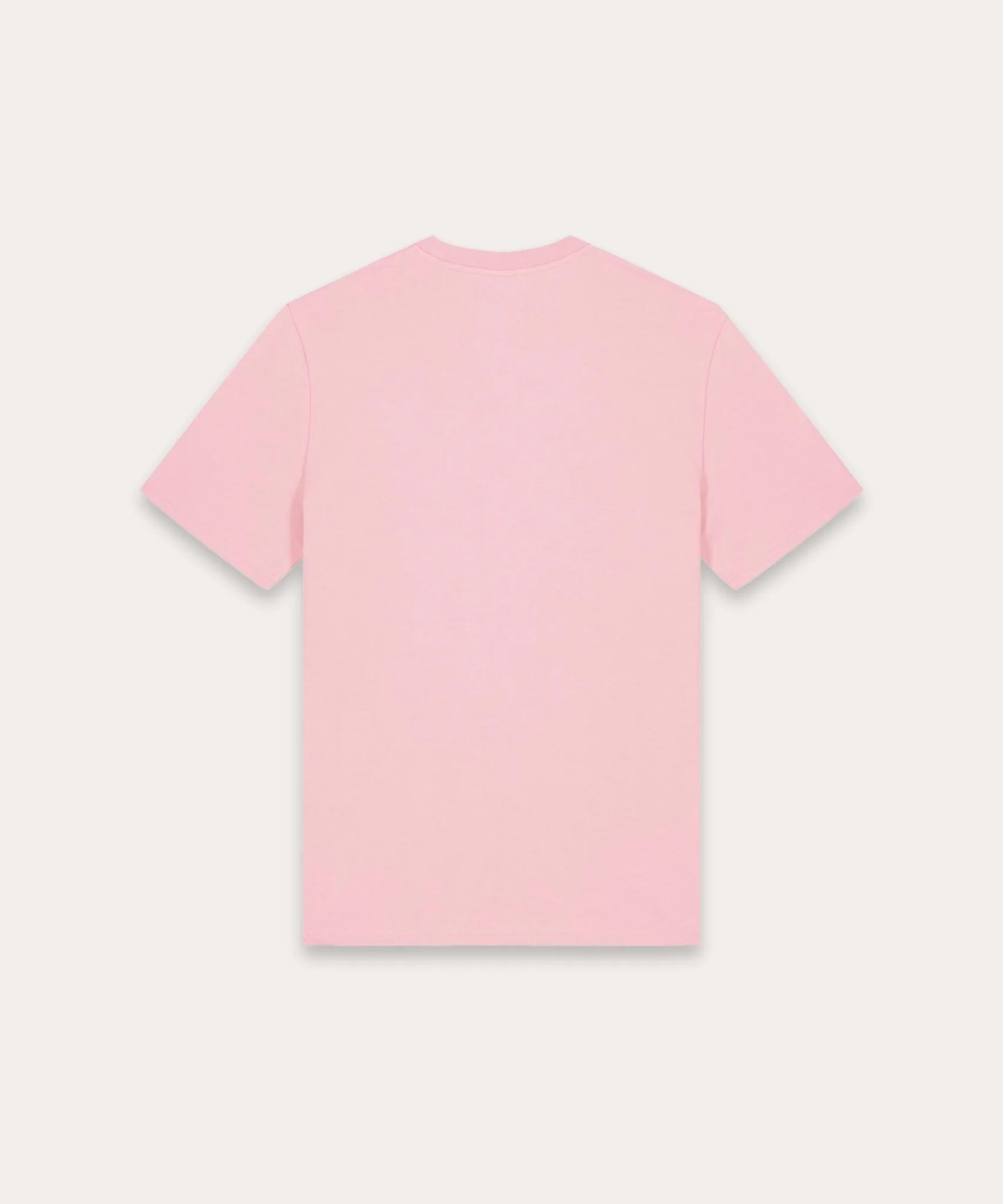 Produkt-Mockups_Spring-Summer_9_af55f106-9b9f-46bd-8ea4-8780cdf4fb70.webp