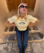 Butter T-Shirt