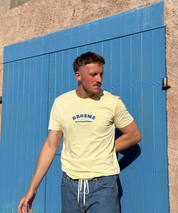 Butter T-Shirt