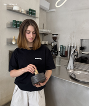 Matcho Club T-Shirt