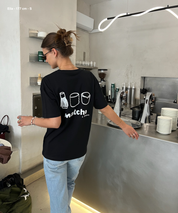 Matcho Club T-Shirt