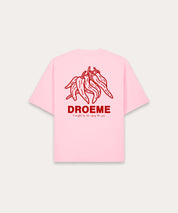 Spicy T-Shirt