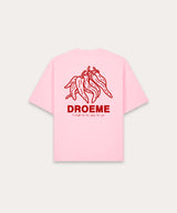Spicy T-Shirt