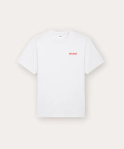 Contact T-Shirt