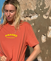 Pomelo T-Shirt