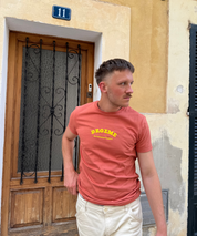 Pomelo T-Shirt