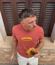 Pomelo T-Shirt