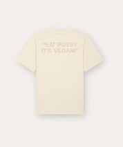 „Me Being Vegan“ T-Shirt