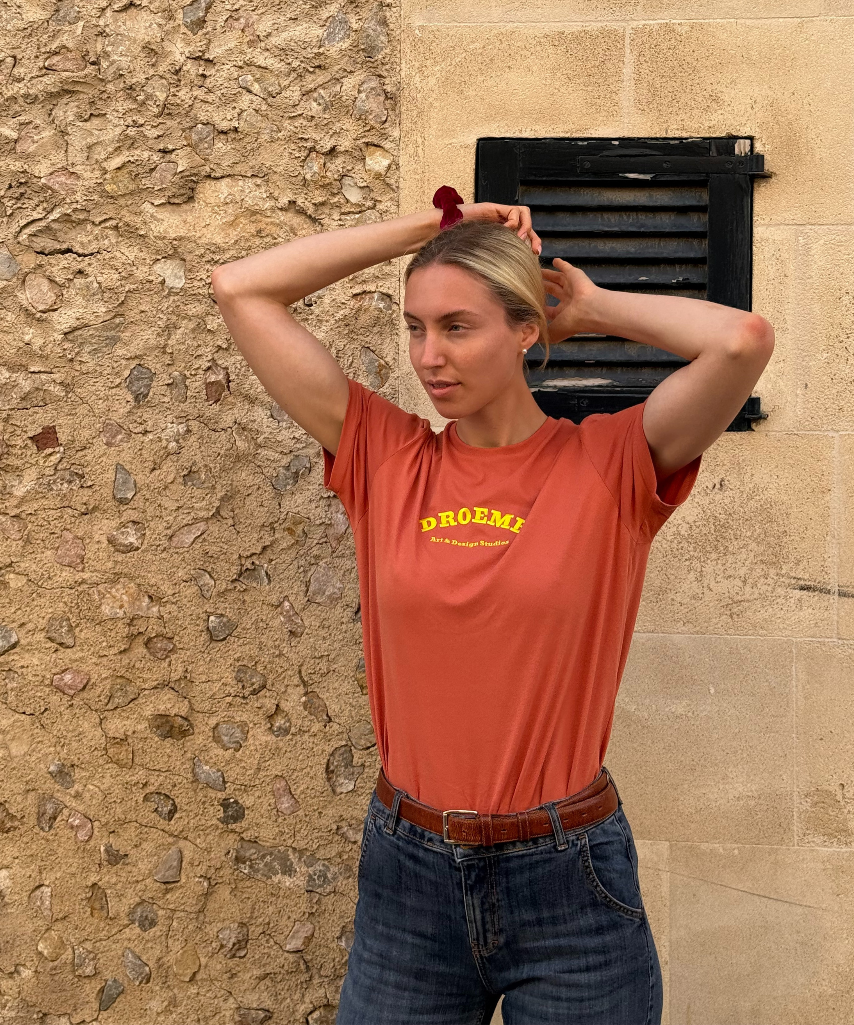 Pomelo T-Shirt