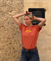 Pomelo T-Shirt