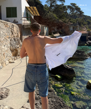 Surf T-Shirt