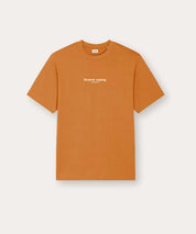 Day Fall FW23 T-Shirt