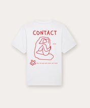 Contact T-Shirt