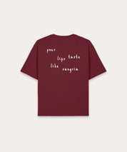 Sangria T-Shirt