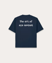 Eye Contact T-Shirt