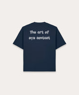 Eye Contact T-Shirt