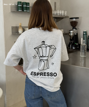 Guilty Pleasure T-Shirt