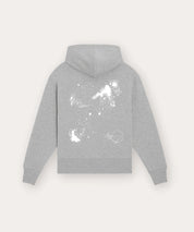 Drunk Painter Hoodie