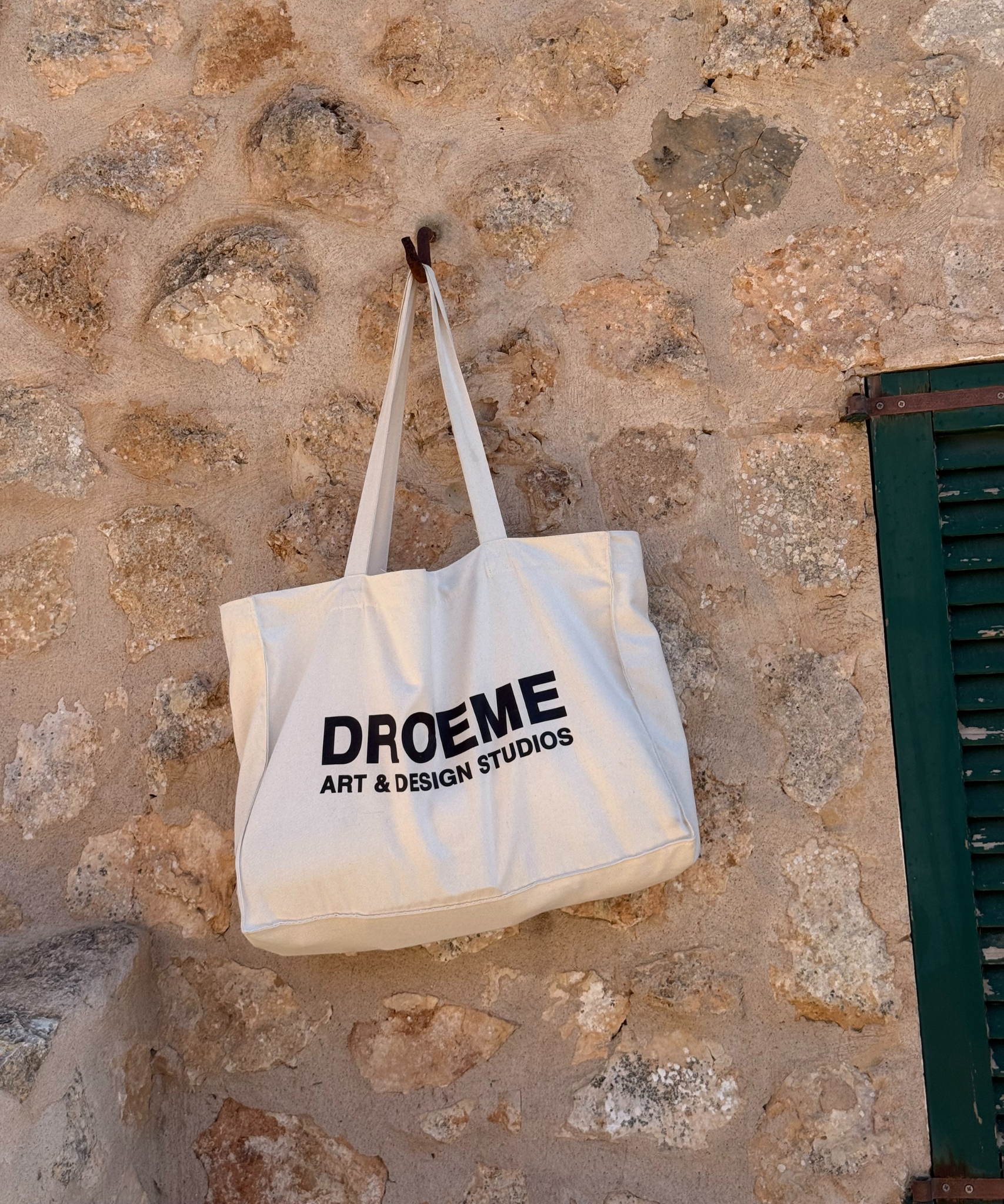 Shopping Bag 3.0