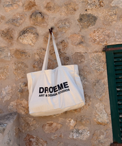 Shopping Bag 3.0