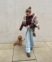 Our Song Long Sleeve