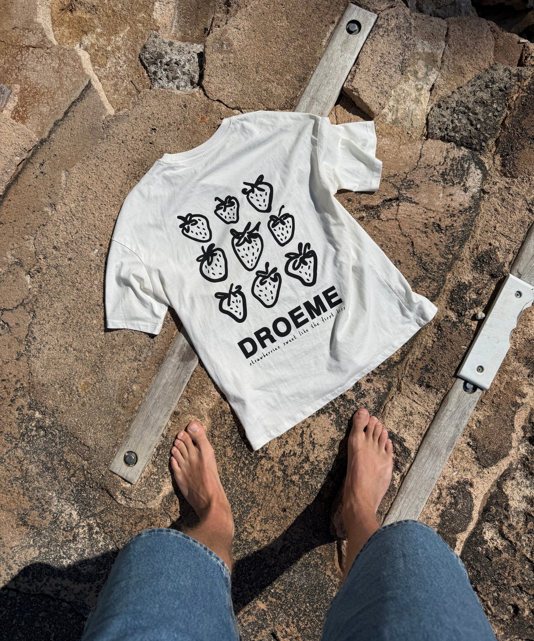 Berries T-Shirt