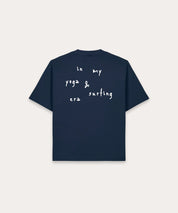 Surfing Era T-Shirt