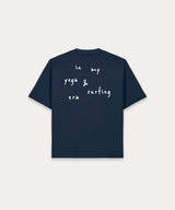 Surfing Era T-Shirt