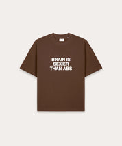 Brain T-Shirt