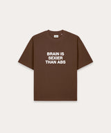 Brain T-Shirt