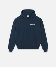 I Droeme Hoodie