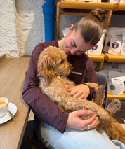 Our Song Long Sleeve