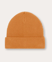 Day Fall Fisherman Beanie