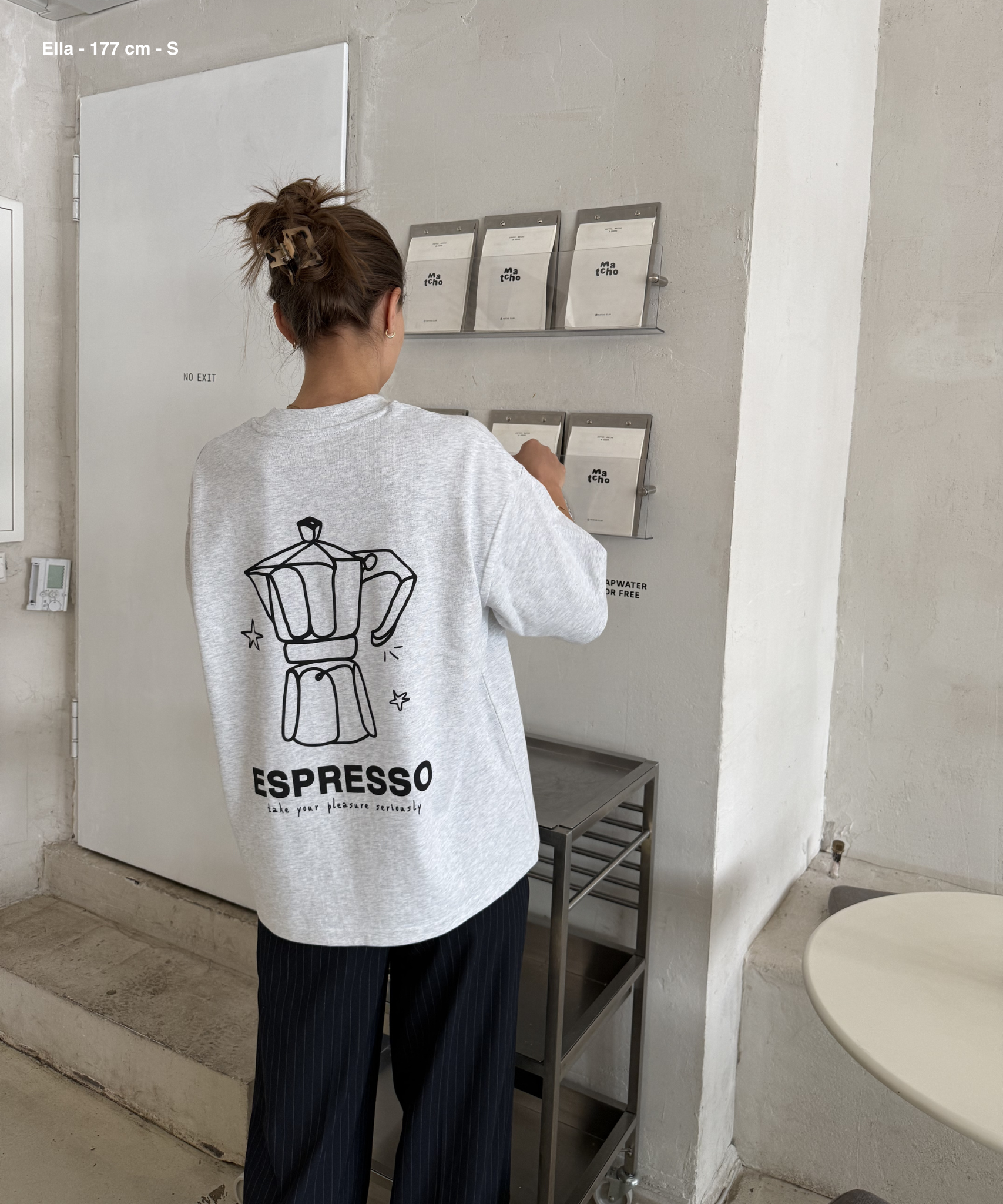 Guilty Pleasure T-Shirt